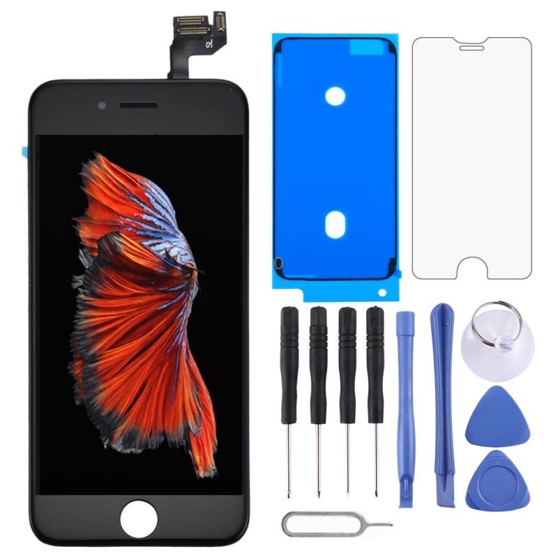 شاشة iPhone 6s TFT | Kintora