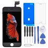 شاشة iPhone 6s TFT | Kintora