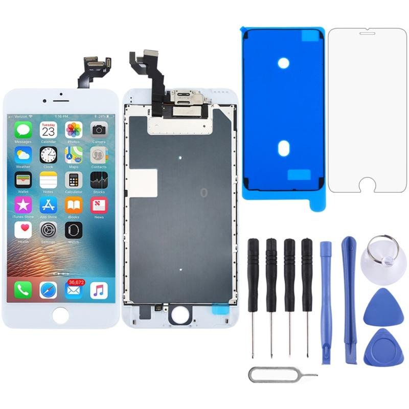 شاشة iPhone 6s Plus TFT | Kintora