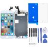شاشة iPhone 6s Plus TFT | Kintora