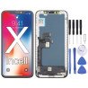 Écran iPhone X Incell | Kintora