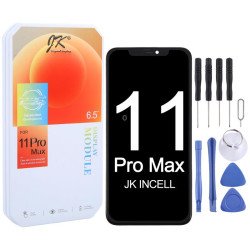 Écran iPhone 11 Pro Max TFT JK | Kintora
