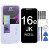 Écran iPhone 16e Incell JK | Kintora