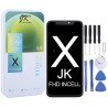 iPhone X Screen Incell JK | Kintora