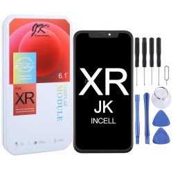 Écran iPhone XR TFT JK | Kintora