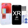 شاشة iPhone XR TFT JK | Kintora