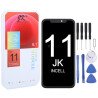 Écran iPhone 11 TFT JK | Kintora