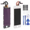 iPod Touch 5 / 6 / 7 Screen Original Quality | Kintora