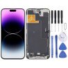 iPhone 14 Pro Max Screen Original Super Retina XDR… | Kintora