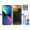شاشة iPhone 13 mini جودة أصلية | Kintora