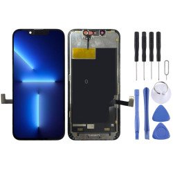 Pantalla iPhone 13 Pro calidad original | Kintora