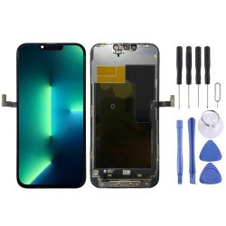 Écran iPhone 13 Pro Max qualité d'origine | Kintora