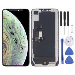 Écran iPhone XS Max qualité d'origine | Kintora