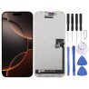 Écran iPhone 16 Pro Max OEM | Kintora