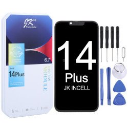 Pantalla iPhone 14 Plus Incell JK | Kintora