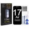 iPhone Air Screen Soft OLED DD | Kintora