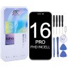 شاشة iPhone 16 Pro Incell JK | Kintora