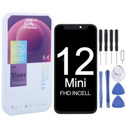 Pantalla iPhone 12 mini Incell JK | Kintora