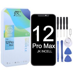 Pantalla iPhone 12 Pro Max TFT JK | Kintora