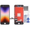Pantalla iPhone SE 2022 calidad original | Kintora