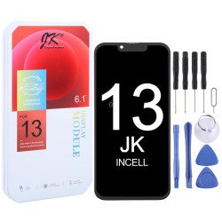 Pantalla iPhone 13 TFT JK | Kintora