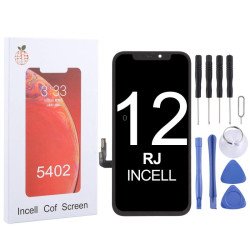 Pantalla iPhone 12 Incell RJ | Kintora