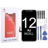 شاشة iPhone 12 Incell RJ | Kintora
