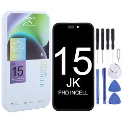 Écran iPhone 15 Incell JK | Kintora
