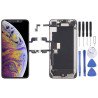شاشة iPhone XS Max جودة أصلية | Kintora