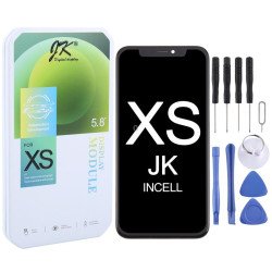 Pantalla iPhone XS TFT JK | Kintora