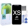 شاشة iPhone XS TFT JK | Kintora