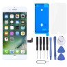 Écran iPhone 7 Plus qualité d'origine | Kintora