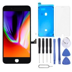 Pantalla iPhone 8 Plus calidad original | Kintora