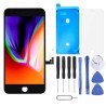 iPhone 8 Plus Screen Original Quality | Kintora