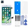 شاشة iPhone 7 Plus TFT | Kintora