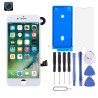 شاشة iPhone 7 TFT | Kintora