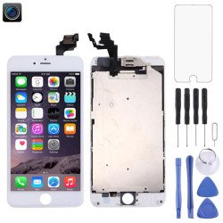 Pantalla iPhone 6 Plus TFT | Kintora
