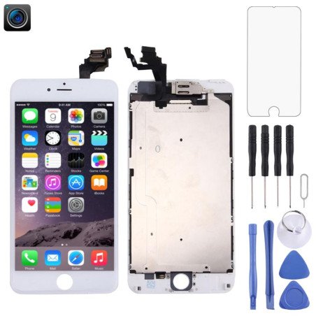 Pantalla iPhone 6 Plus TFT | Kintora