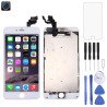 Écran iPhone 6 Plus TFT | Kintora