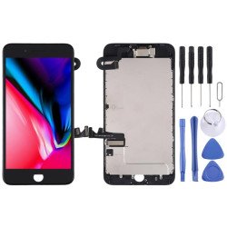 شاشة iPhone 8 Plus TFT | Kintora