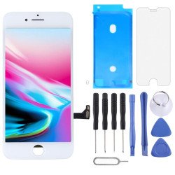 Écran iPhone 8 qualité d'origine | Kintora