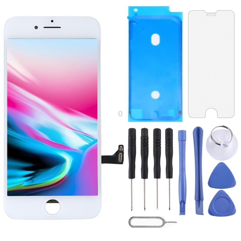 iPhone 8 Screen Original Quality | Kintora