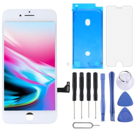 iPhone 8 Screen Original Quality | Kintora