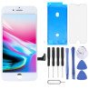 iPhone 8 Screen Original Quality | Kintora