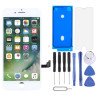 iPhone 7 Screen Original Quality | Kintora