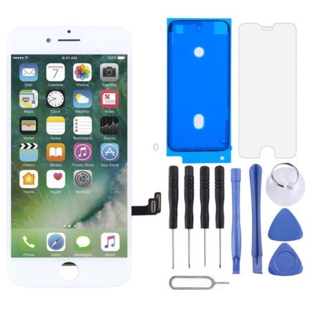 iPhone 7 Screen Original Quality | Kintora