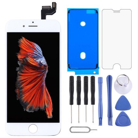iPhone 6s Screen Original Quality | Kintora