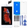 iPhone 6s Screen Original Quality | Kintora