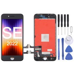 Pantalla iPhone SE 2022 TFT | Kintora