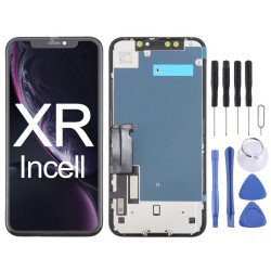 Pantalla iPhone XR YK | Kintora
